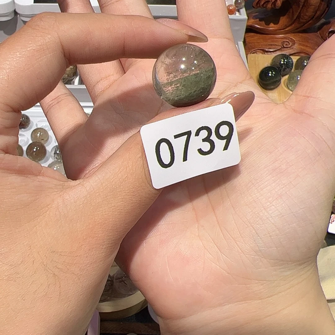 未镶嵌大型摆件（非配饰）水晶