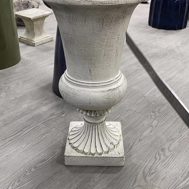 复古风格4558888888