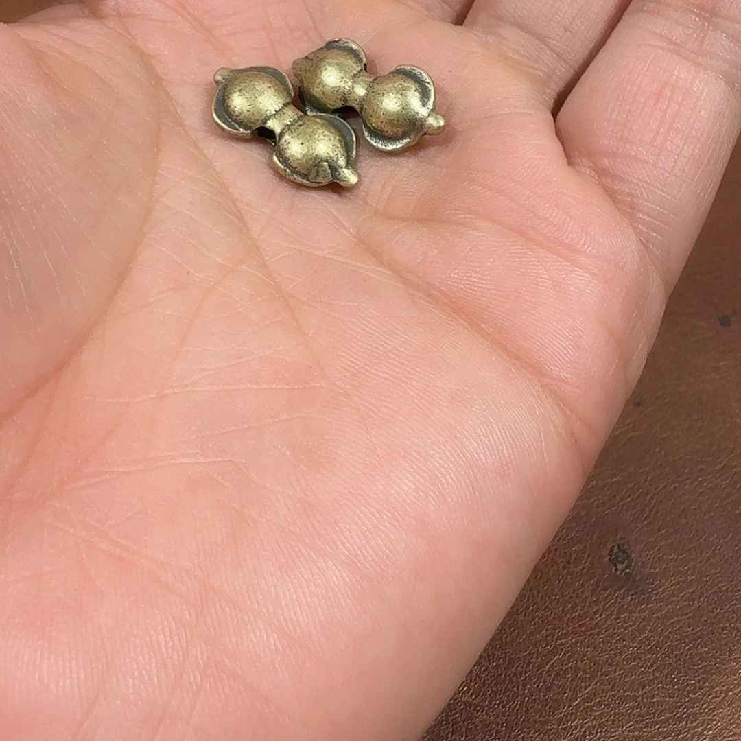 波***哥很好看很好看非常不错