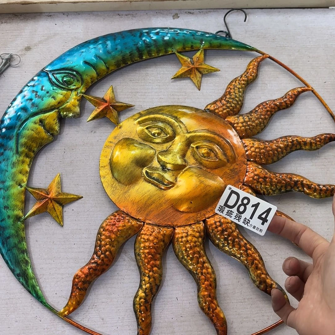 核桃木/黑胡桃（胡桃木）