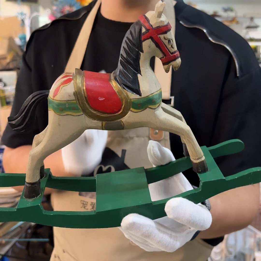 核桃木/黑胡桃（胡桃木）