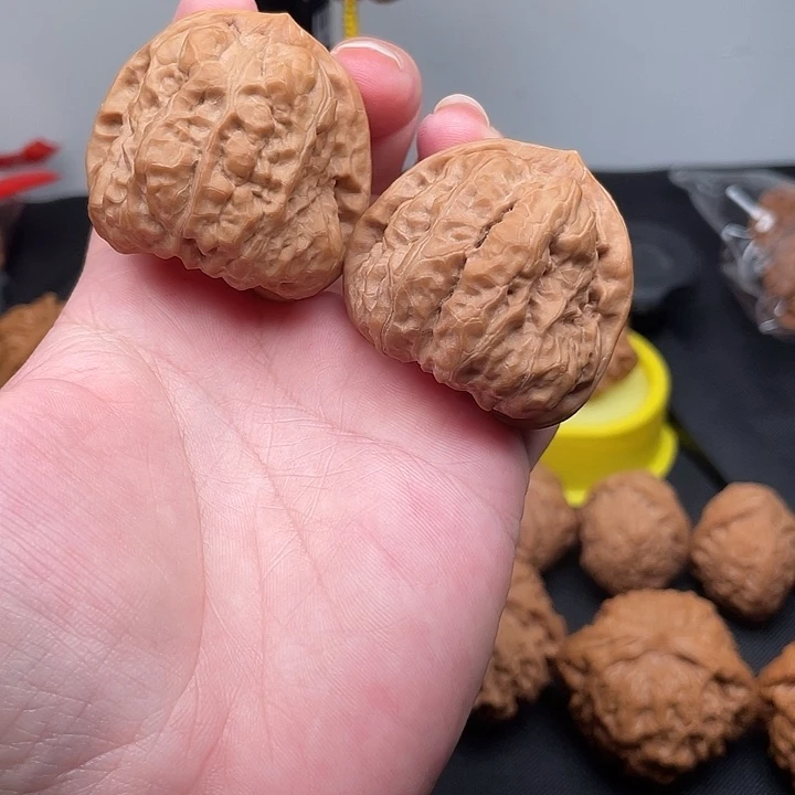 全品无修平谷三角蛙44