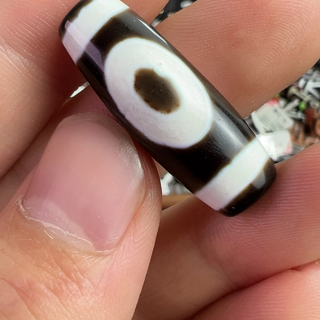 吊坠星月菩提多样性发货