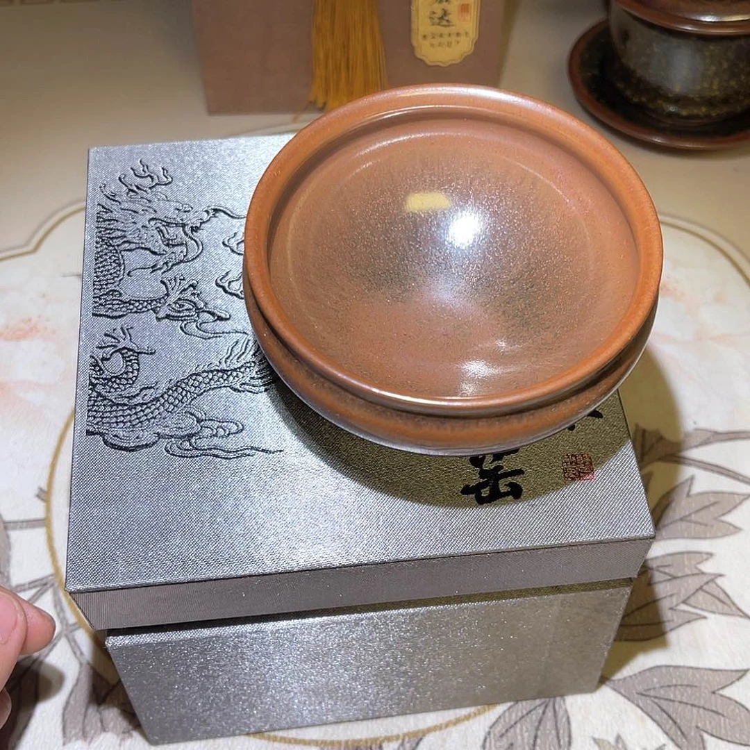 茶盏神盏茶器专属链接7