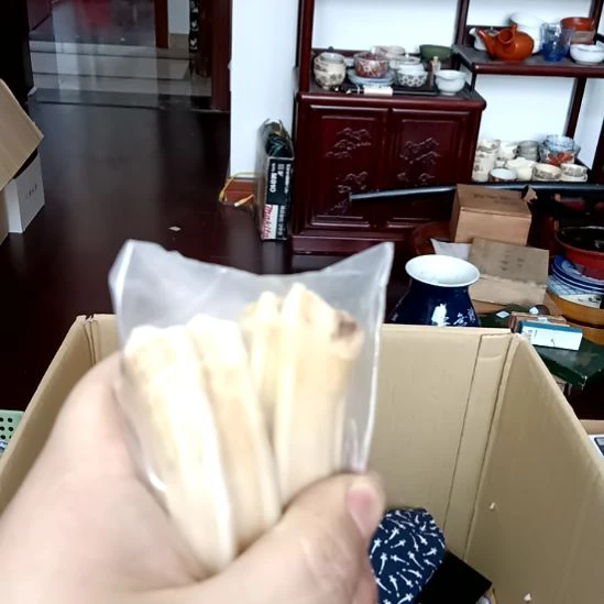 壶三****家基哥日瓷中古精选