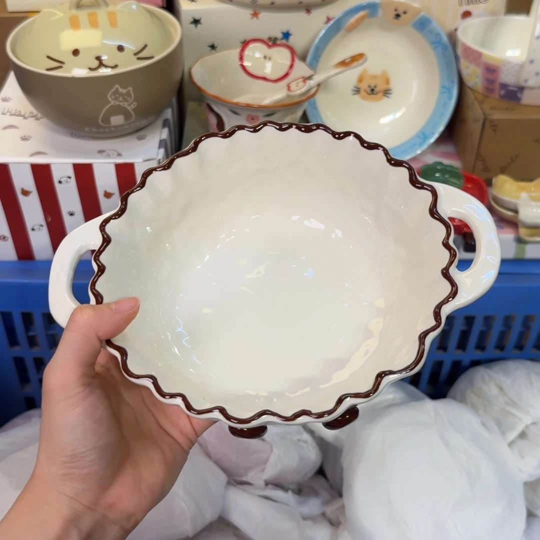 瓷陶瓷陶瓷陶瓷陶瓷陶瓷
