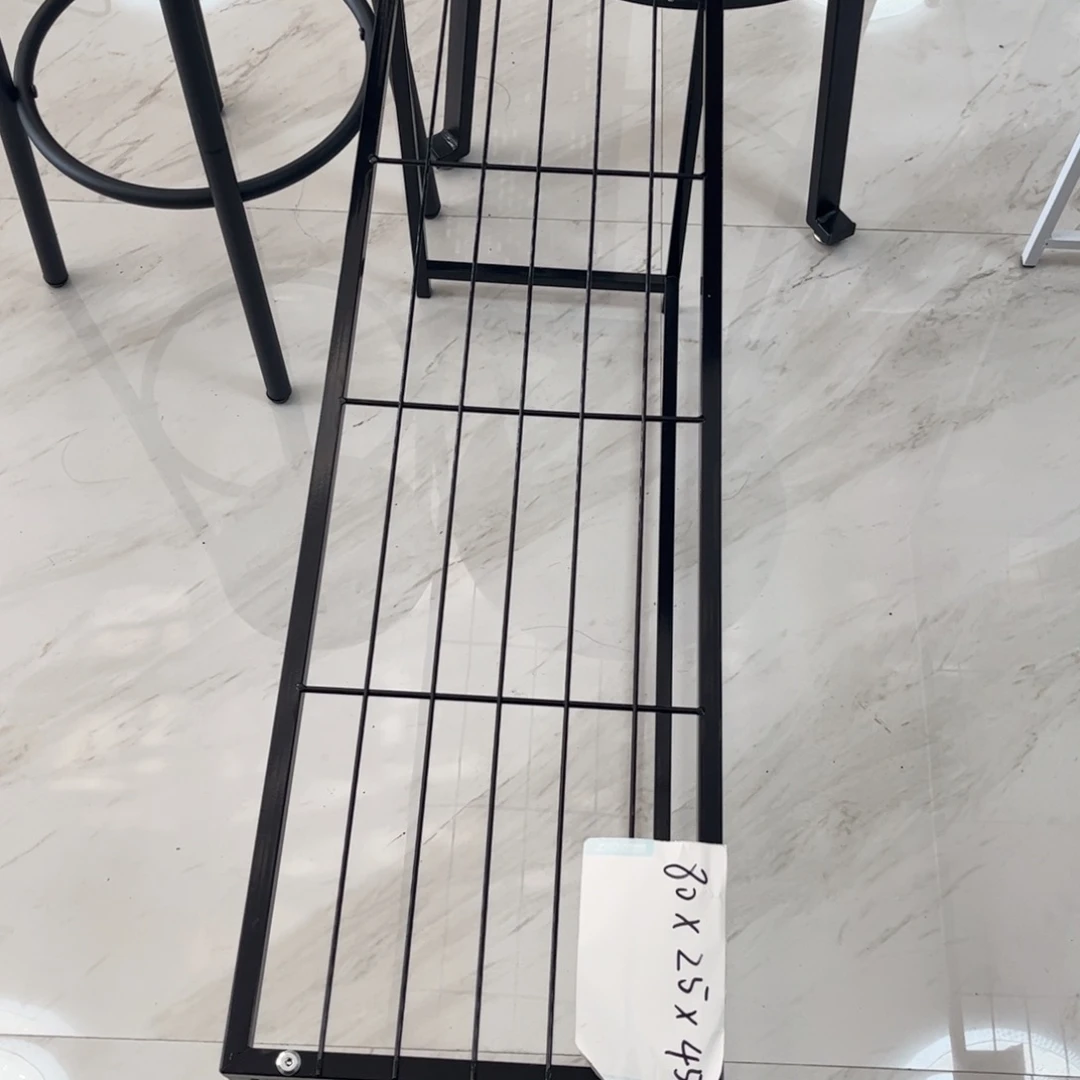 工艺品摆件工艺品