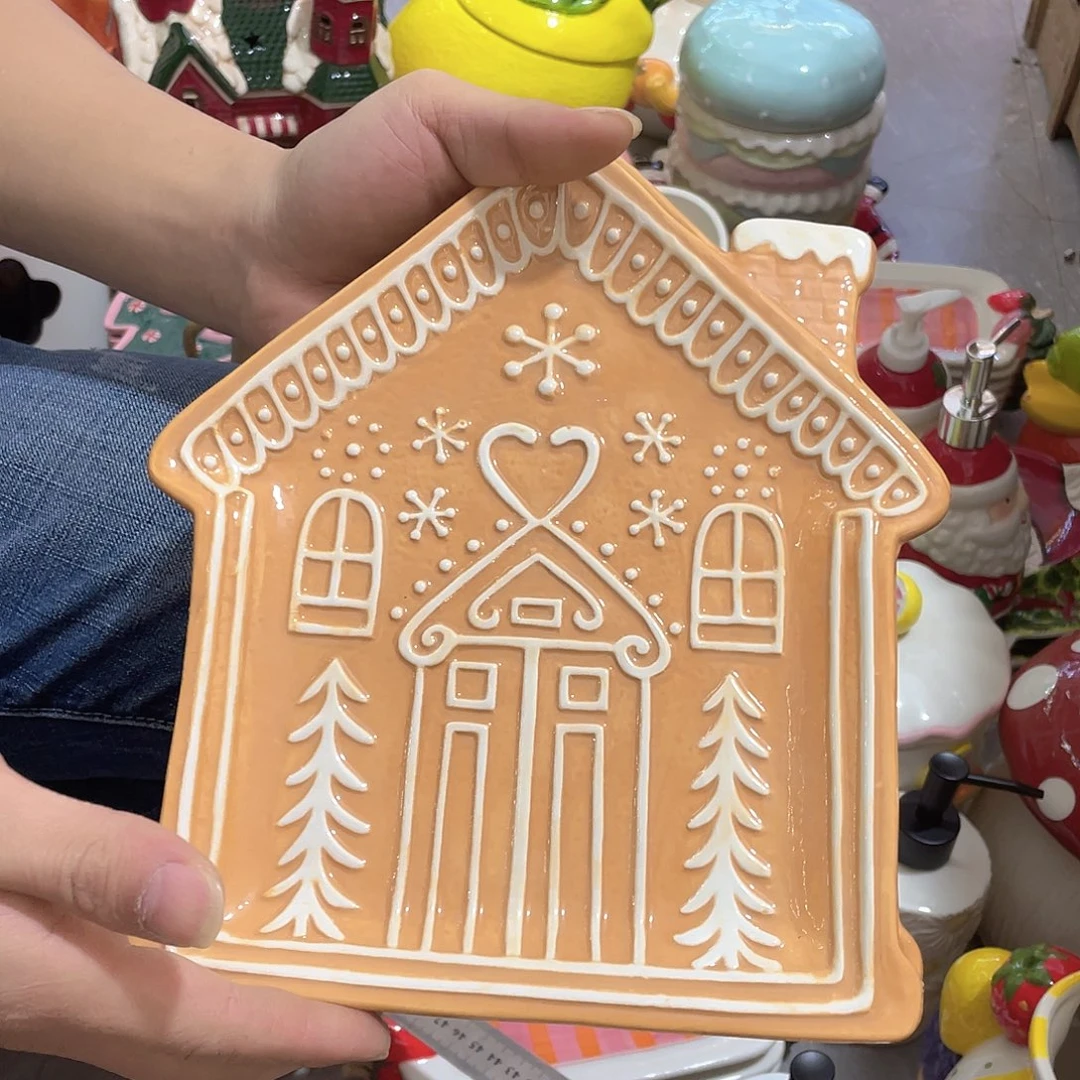 陶瓷微瑕陶瓷完美者慎拍