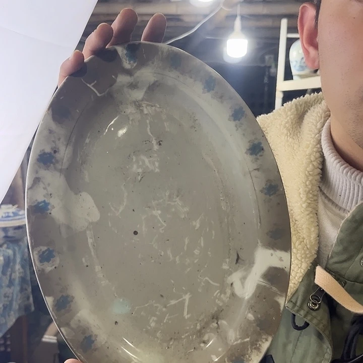 陶其他哈哈哈哈哈哈茶杯