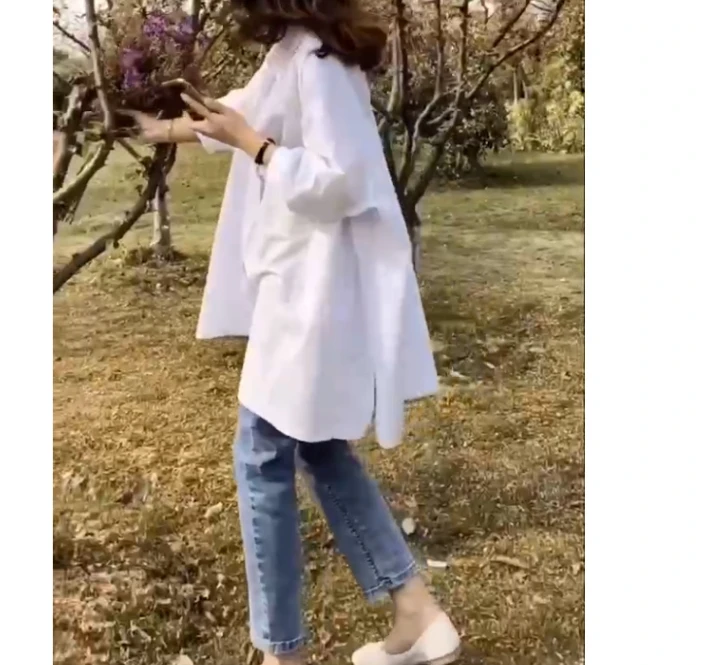 时尚潮流百搭精品女装zsx25438