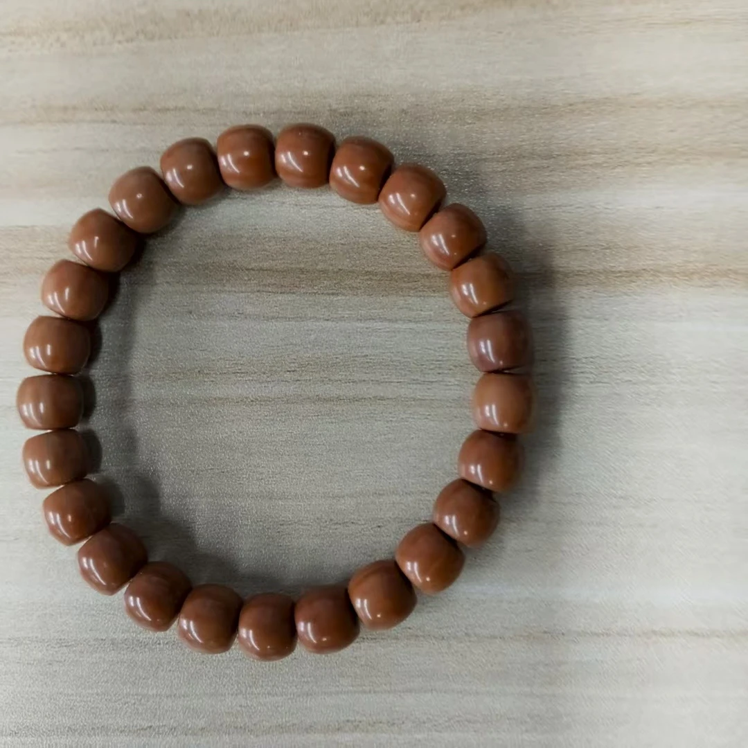 猴头道珠全品735