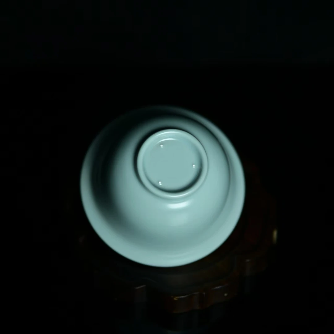 主播指定主泡器一只（二级品）