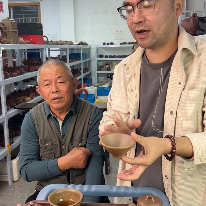 紫砂茶壶888888888888888888888