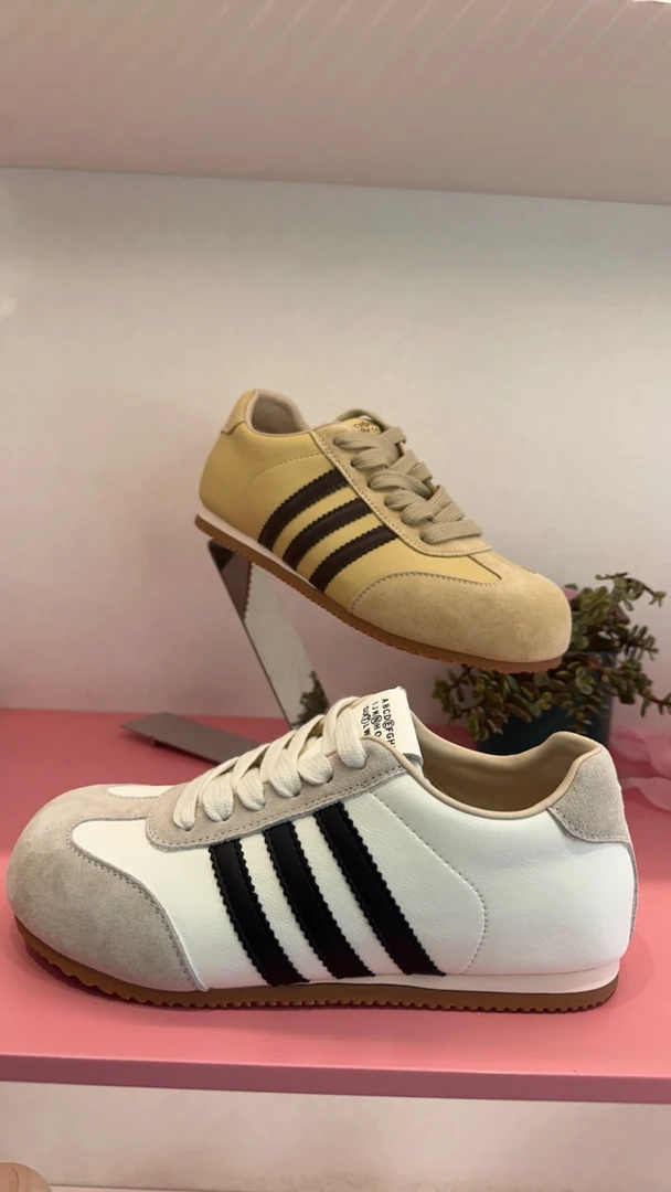 新疆包邮  77081德训鞋