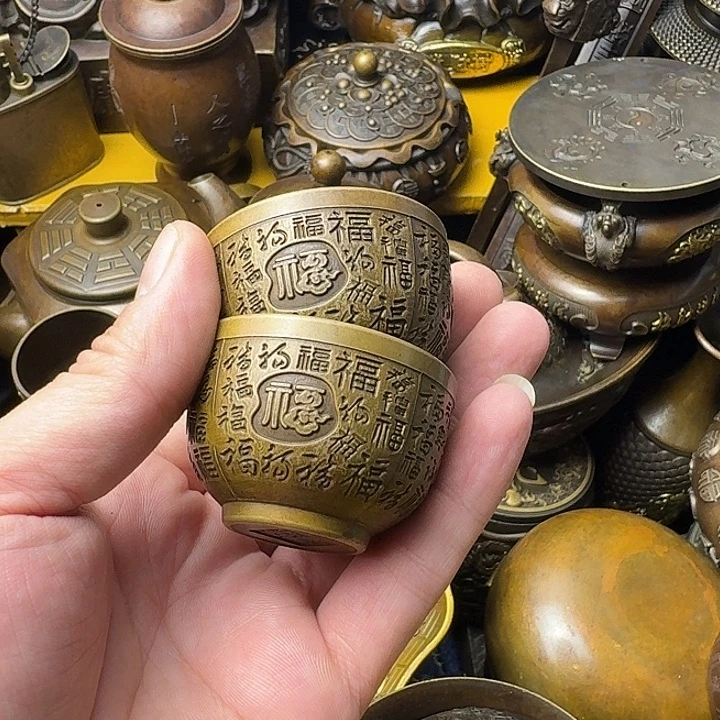 点击链接下单即可