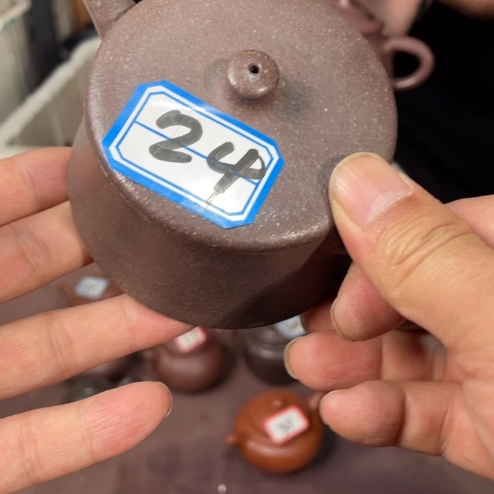 紫砂茶壶888888888