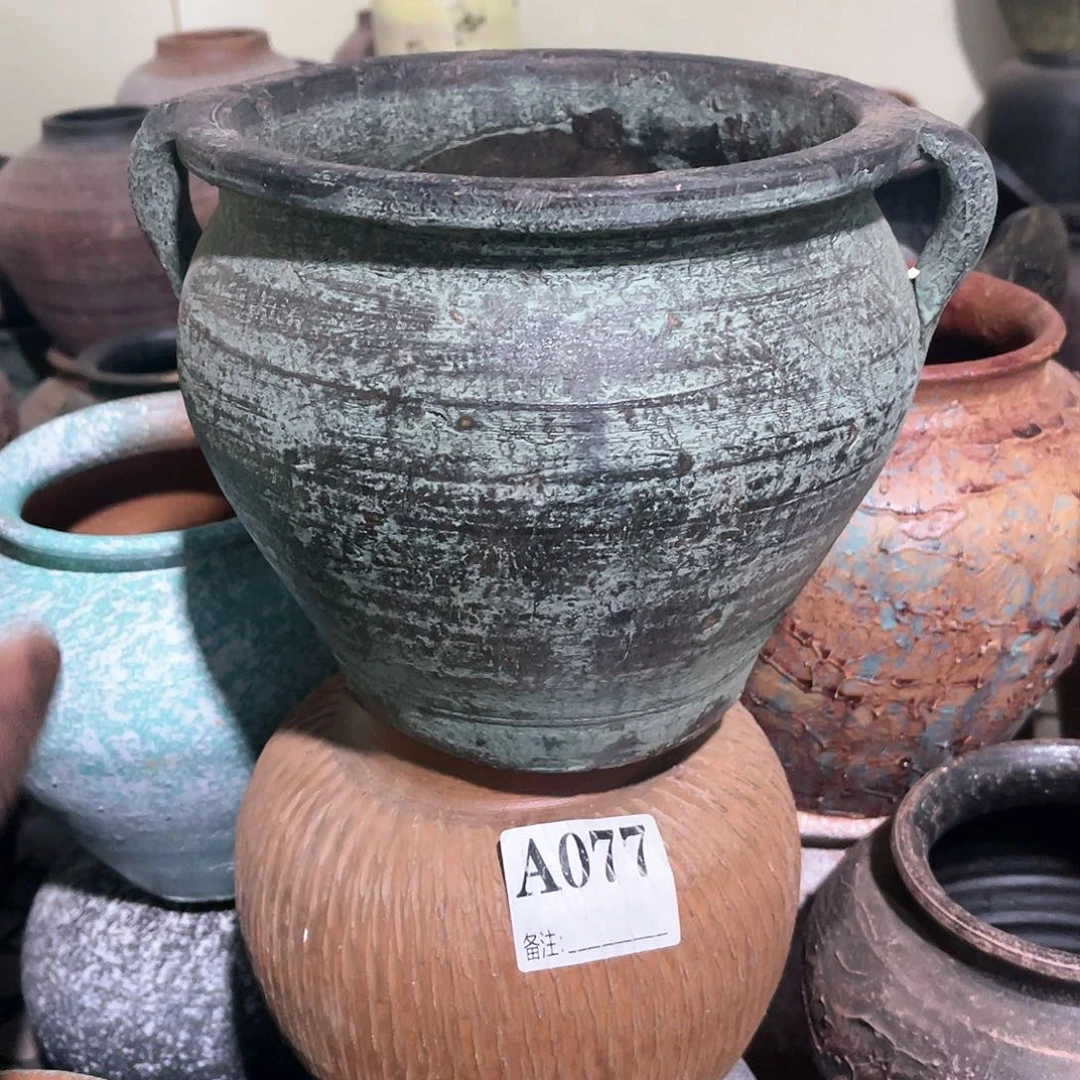 带孔口径20高度20微瑕