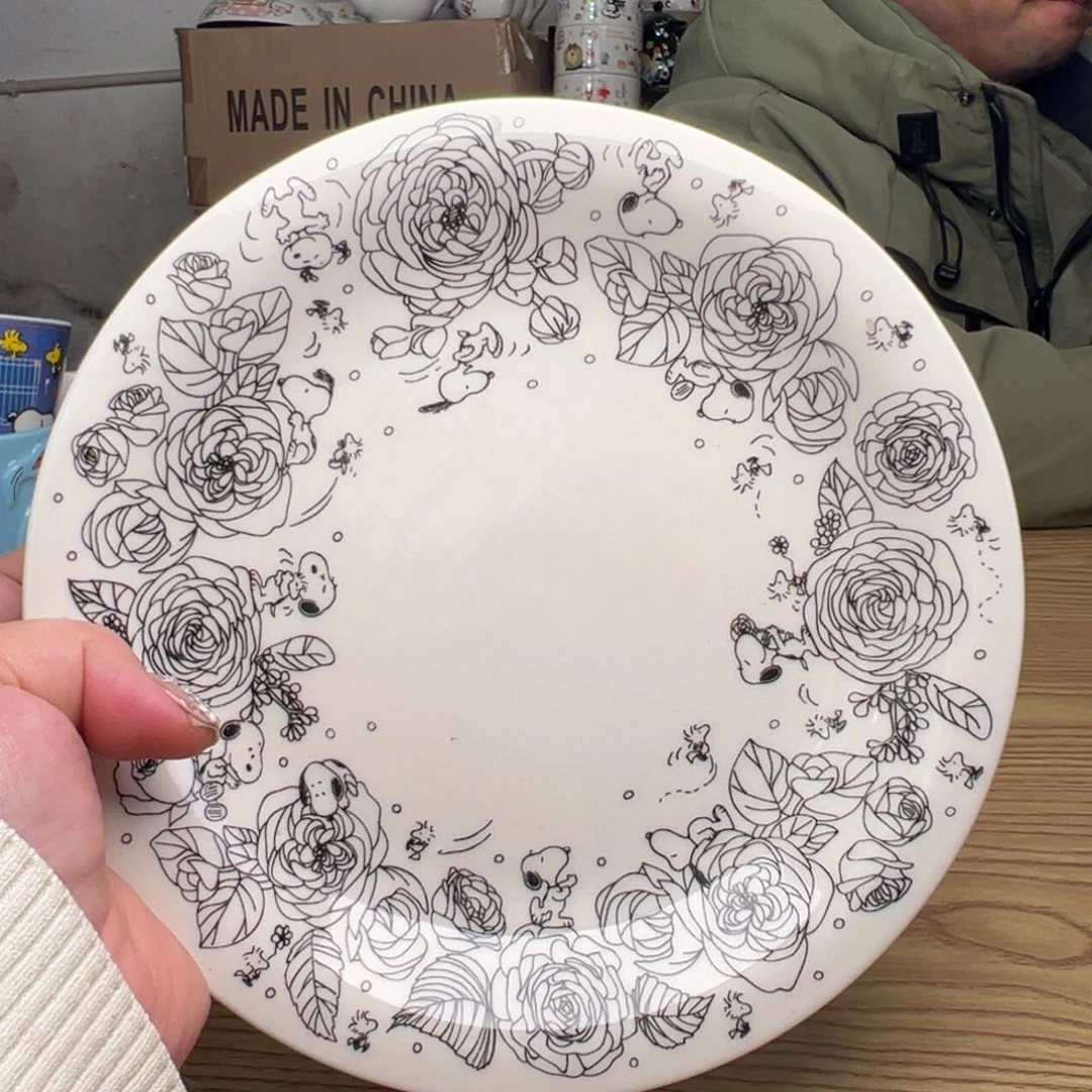 碟这个世界都是微瑕