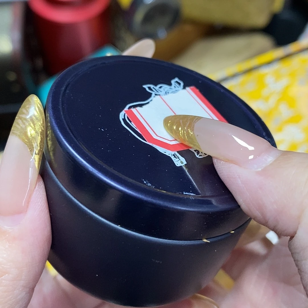 紫砂我想我们还会再见面的
