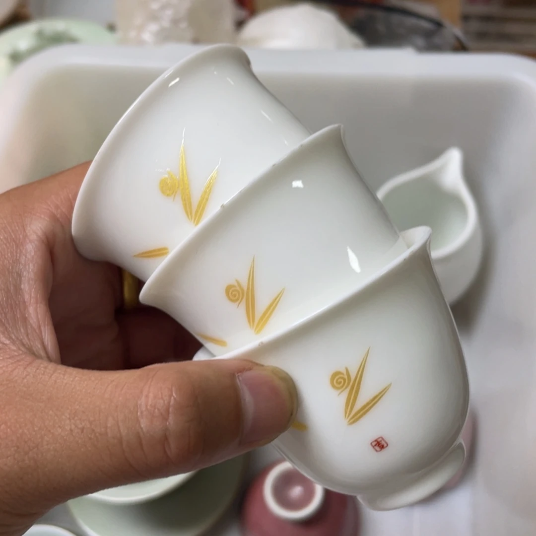 无运费险略有微瑕介意勿拍