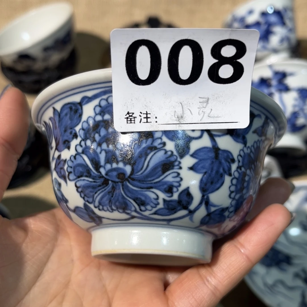 瓷片大*-杯子杯子杯子杯子