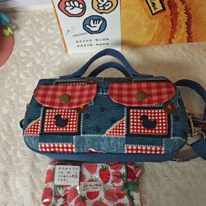 阳***随棉阳光姐包包专拍
