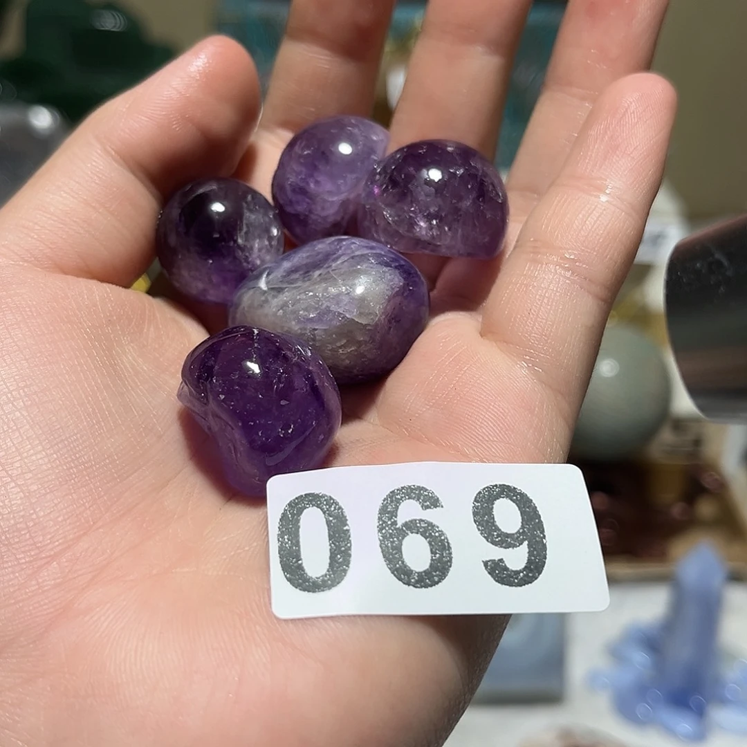 未镶嵌水晶大型摆件（非配饰）