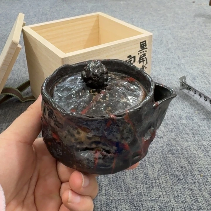 非常美丽漂亮的物品