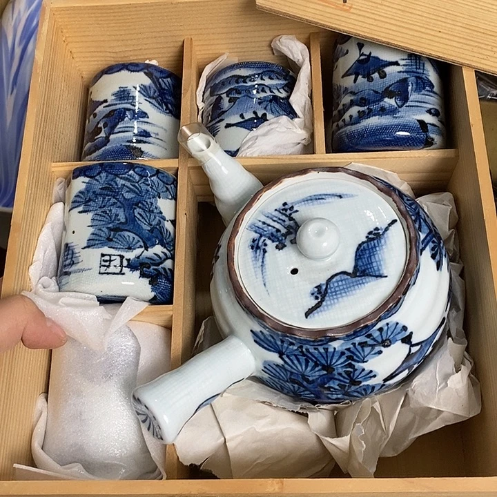 雅舍好物新货大漂亮e129