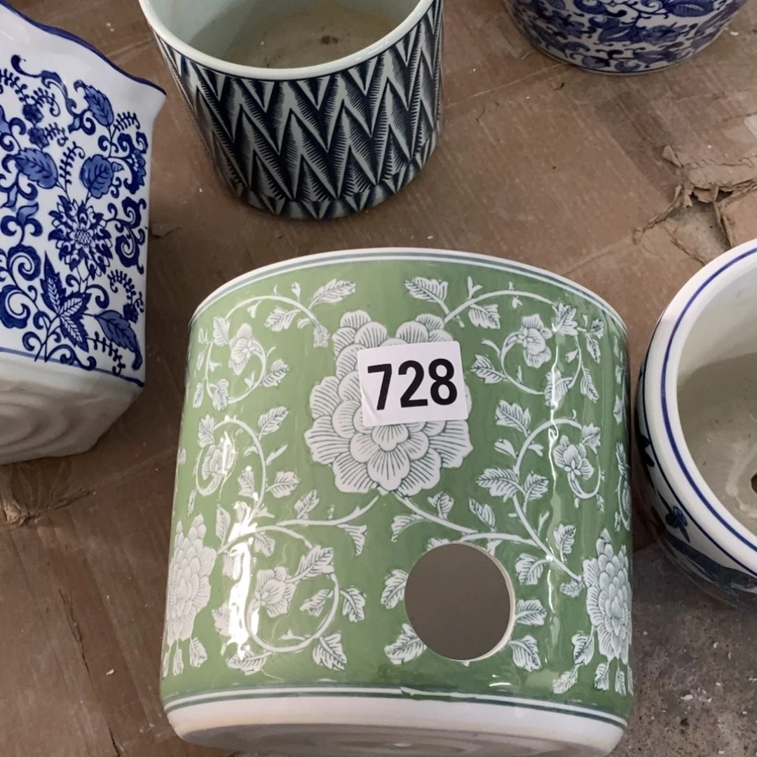 微瑕介意勿拍摆件