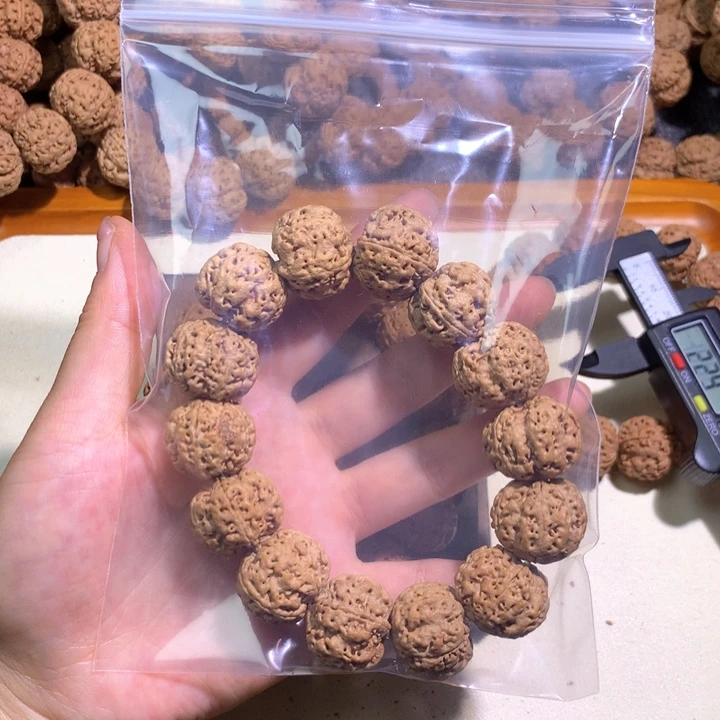 吊坠金刚菩提刘*1 ghhhhhjjj