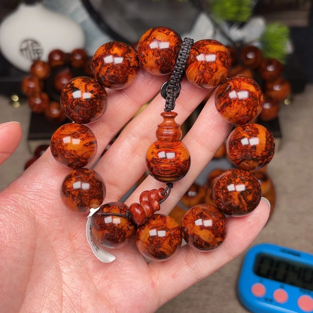 黄花梨/降香黄檀万10f