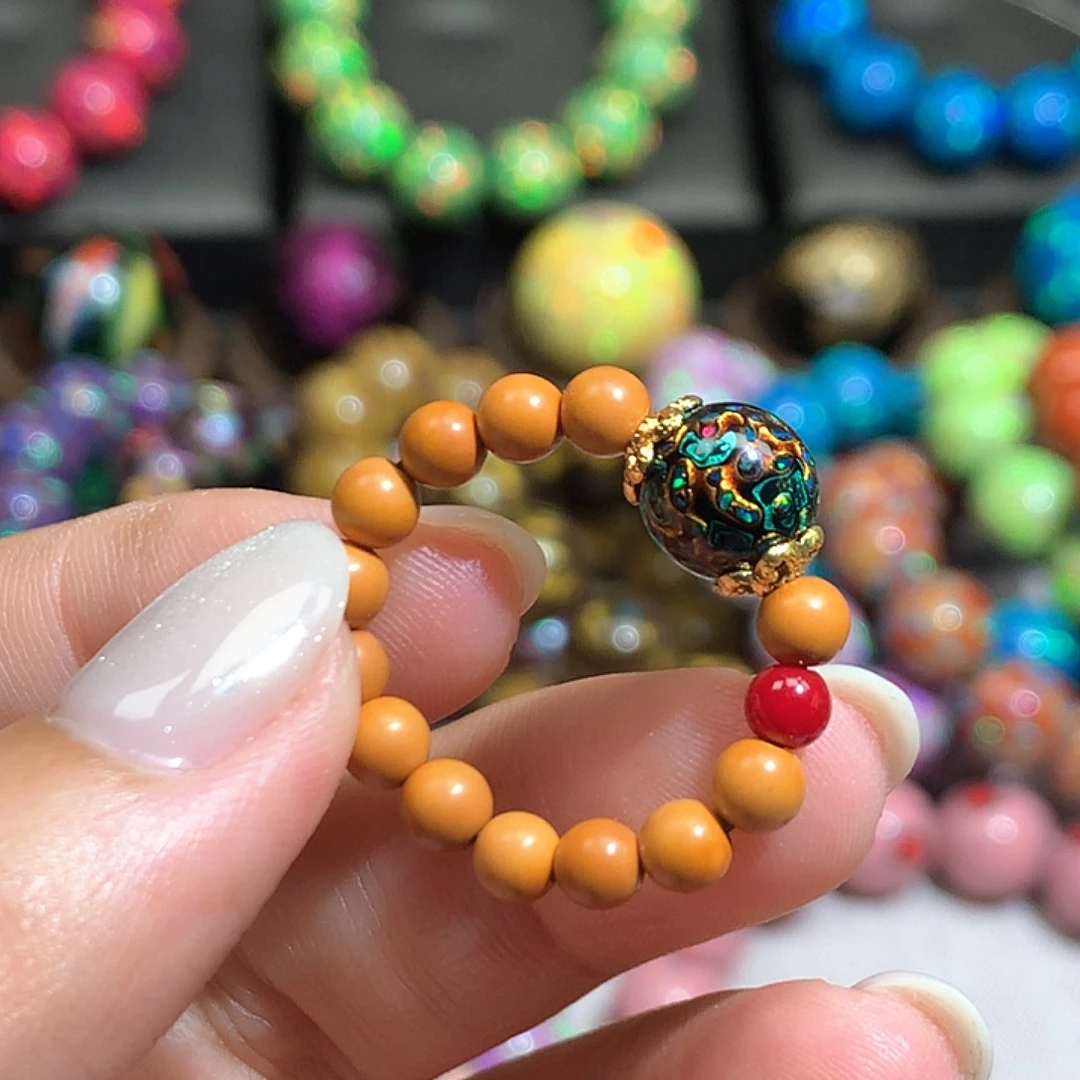 神匠手大漆珠0:8…………