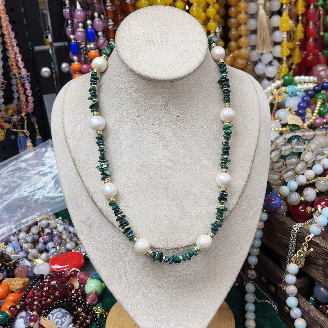 石英石纯铜锡合金纯铜