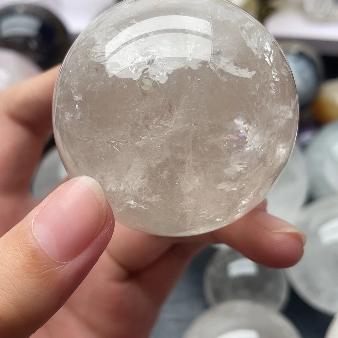 法***是未镶嵌大型摆件（非配饰）水晶13