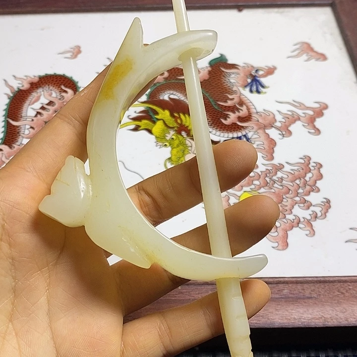 紫砂一一一一一