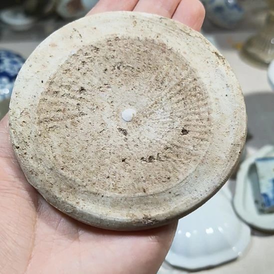 瓷片瓷片瓷片瓷片瓷片