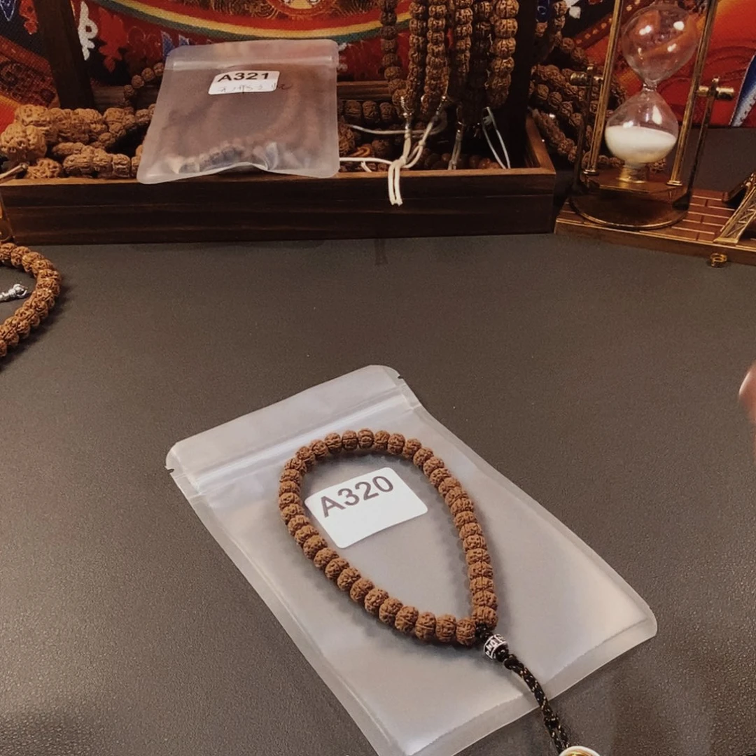 6***5金刚菩提手串哦哦哦哦哦哦哦哦哦哦