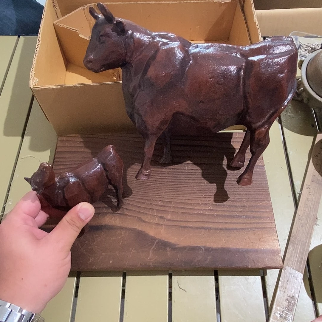 茶具默认微瑕不退不换看好在拍