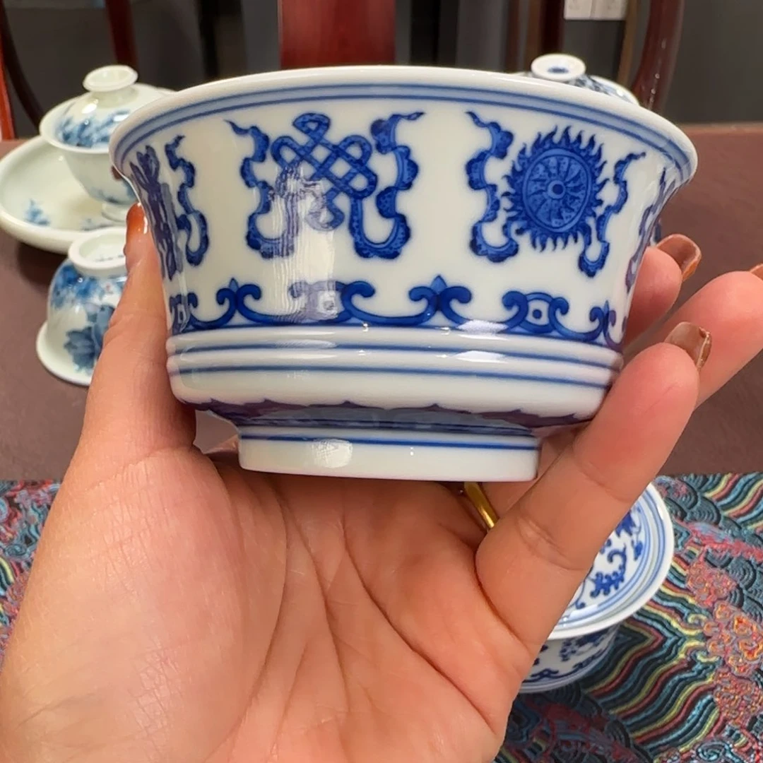 杯陶瓷陶瓷刘建锋窑陶瓷陶瓷