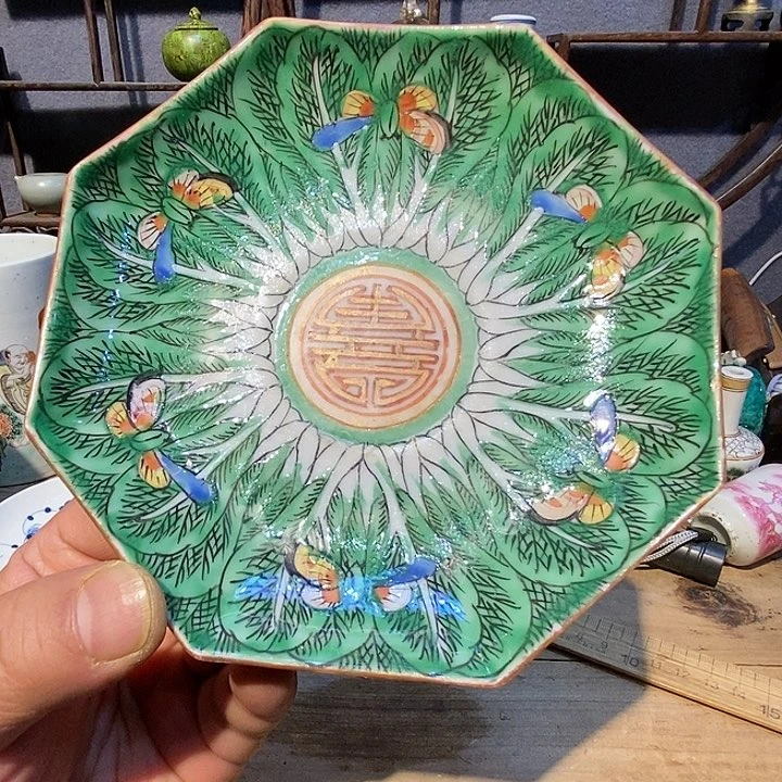 【闪购商品】摆件陶瓷陶瓷陶瓷