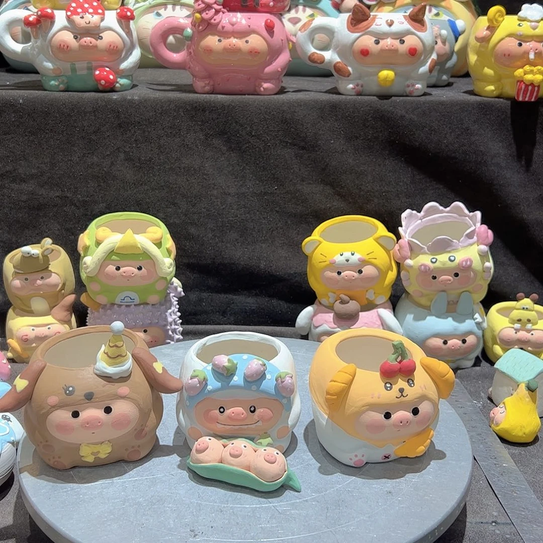 特价福利 满百包邮 微瑕不售后