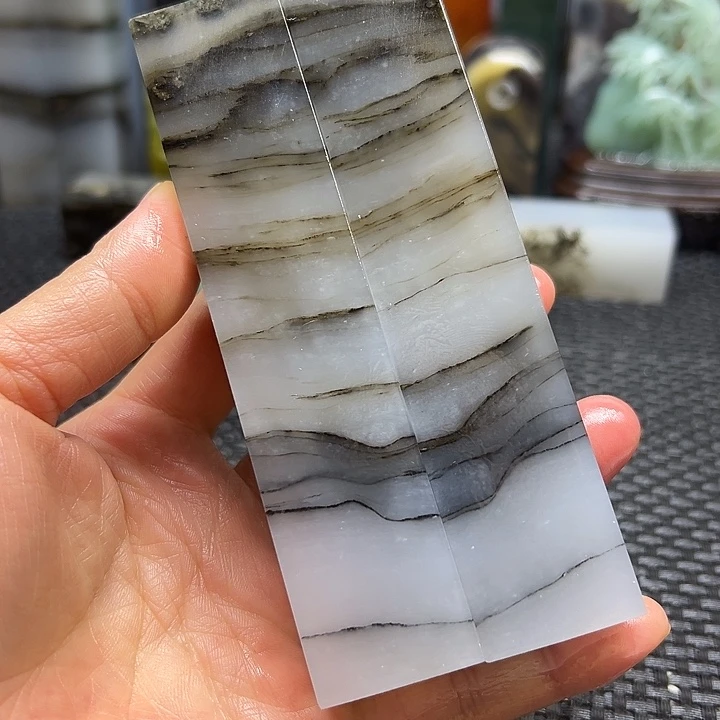 云南石印章石印章石