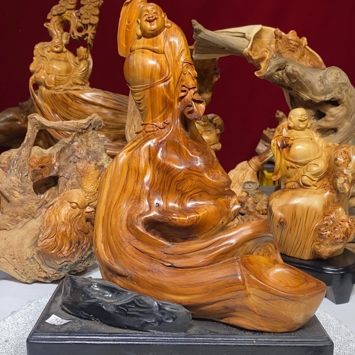 柏木（崖柏）8888888