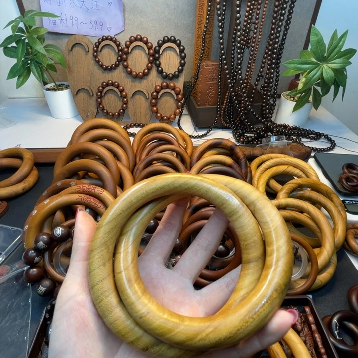 木桃80圈口福利款不退不换