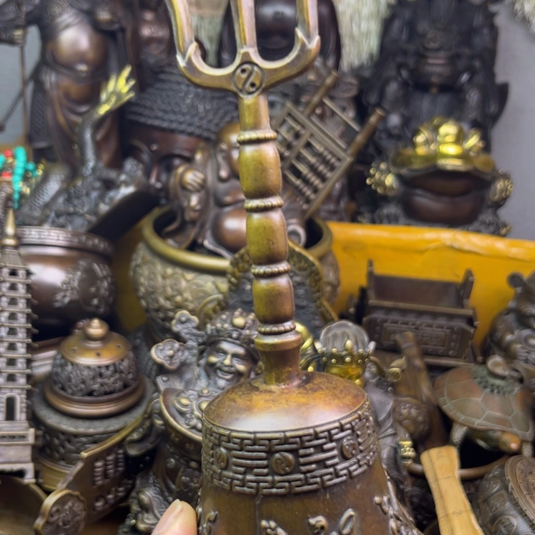 铜器铜器铜器铜器！