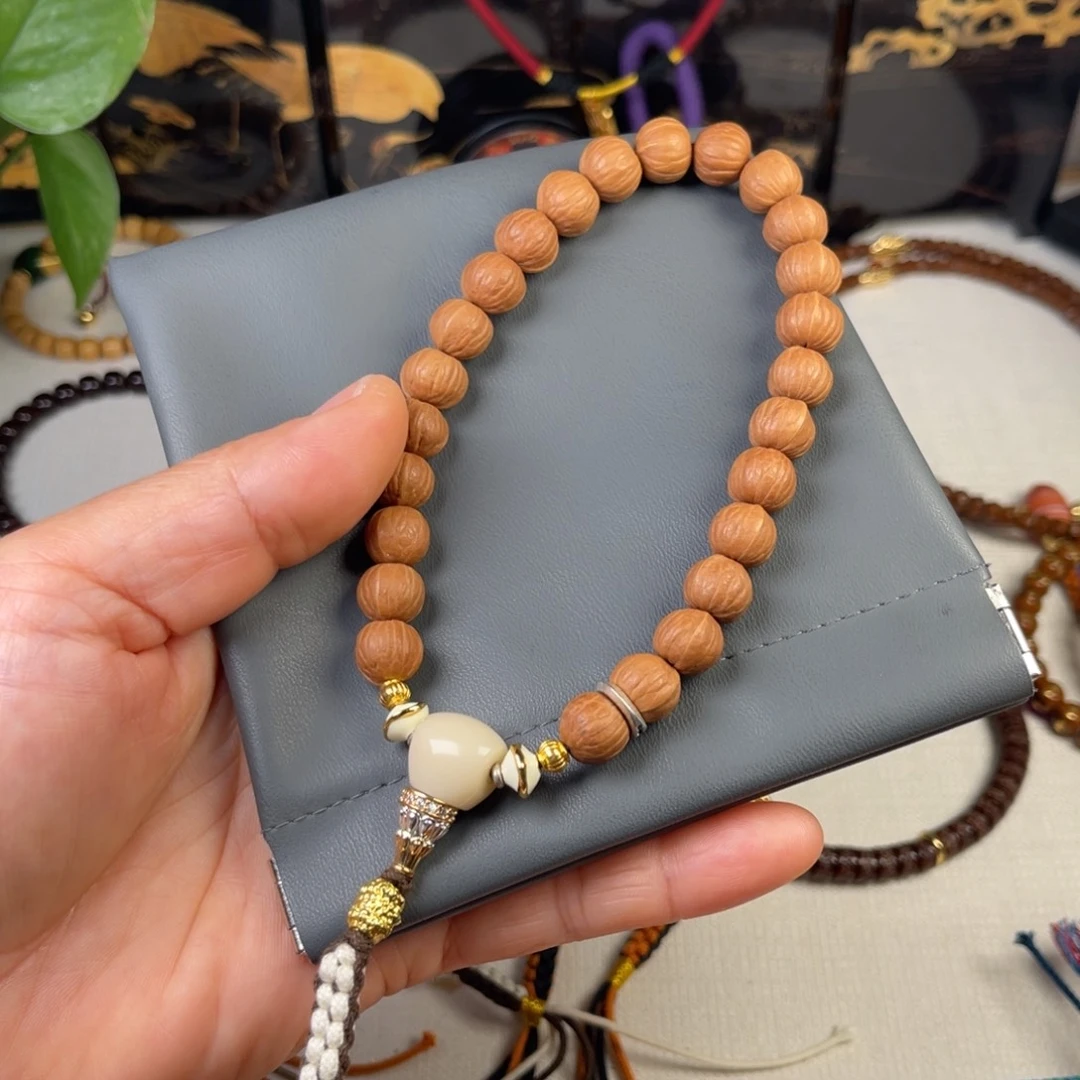 猴头核桃吊坠245678899999