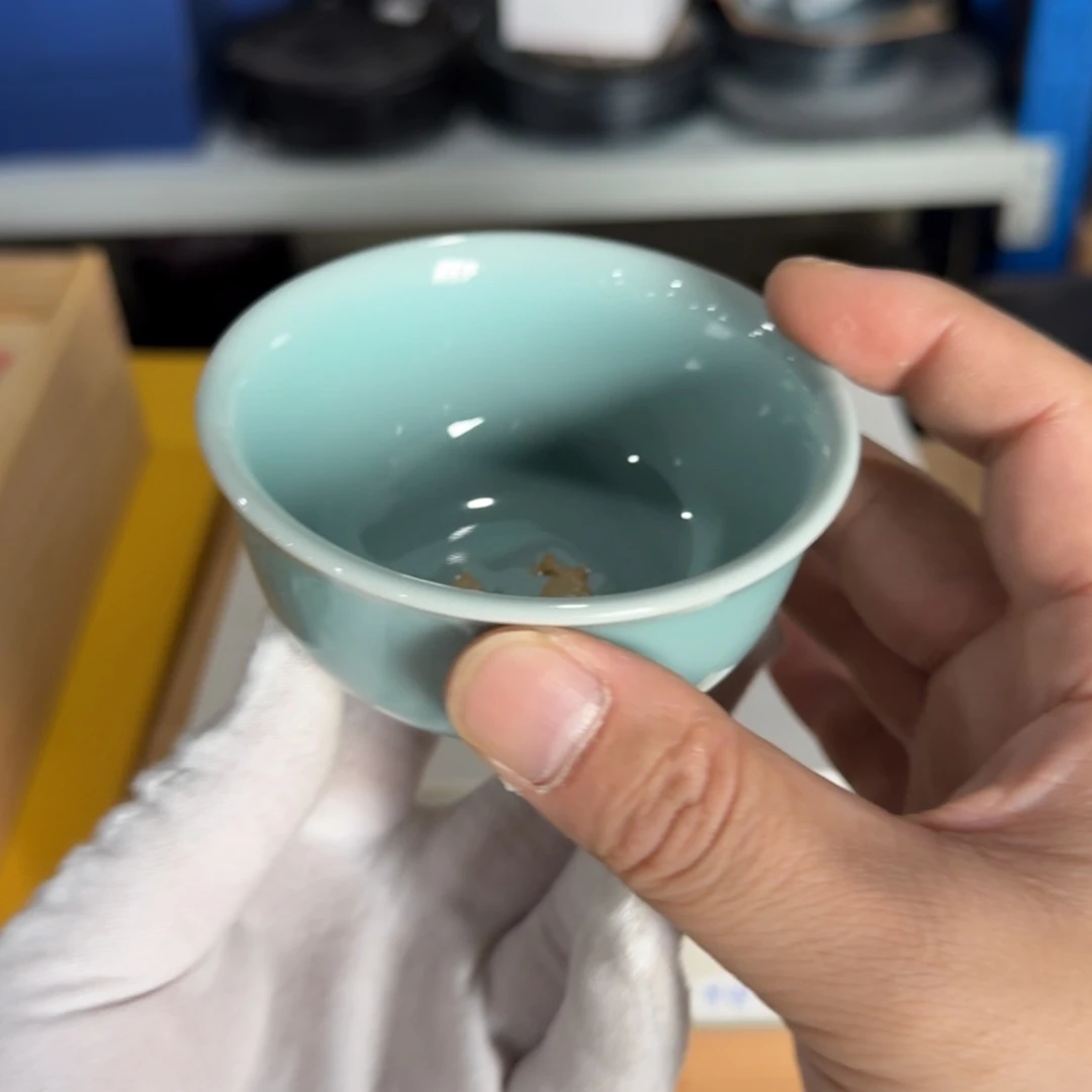 瓷片好好好好好好好好