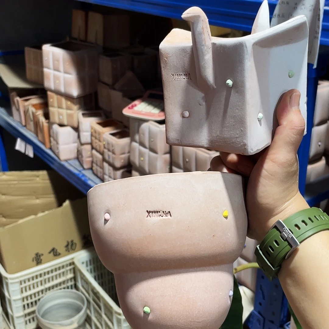 中号千纸鹤内口12×13     鱼眼糖14×13   发2