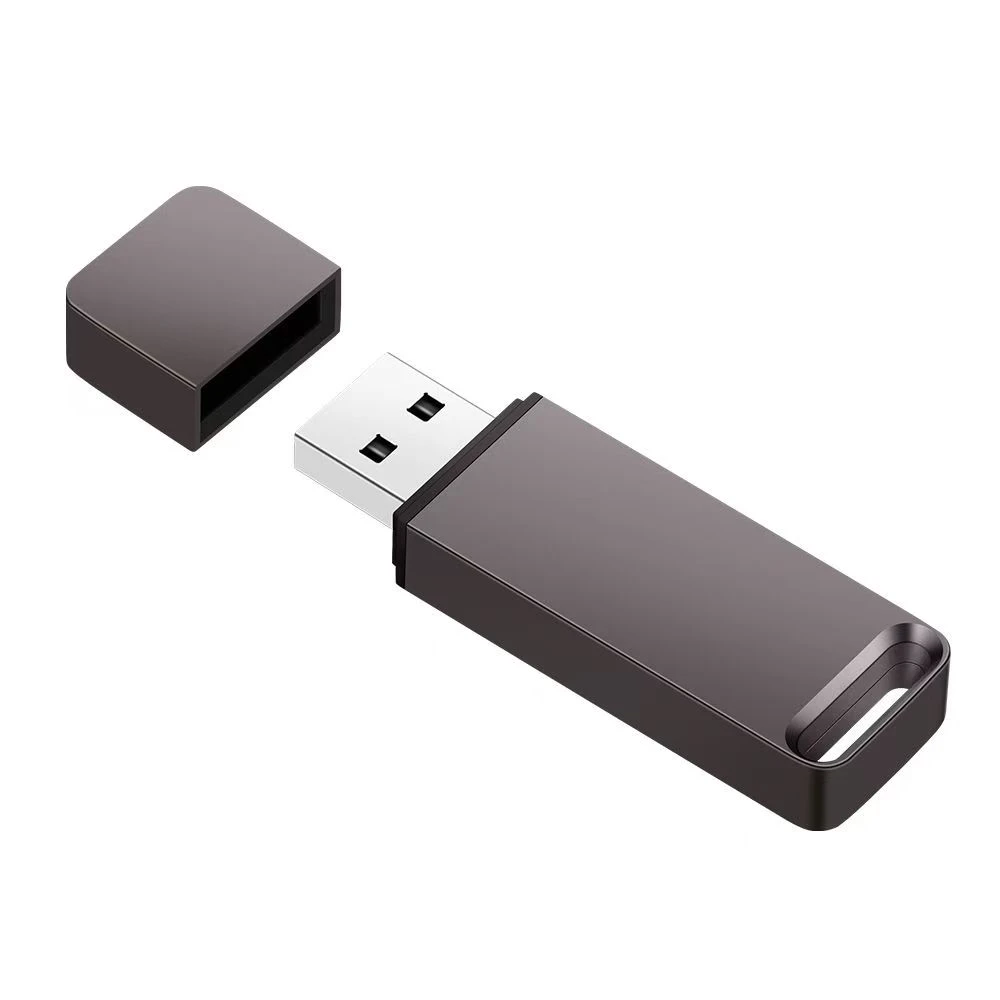 3D福利读卡器USB和Type - C通用适用于手机电脑